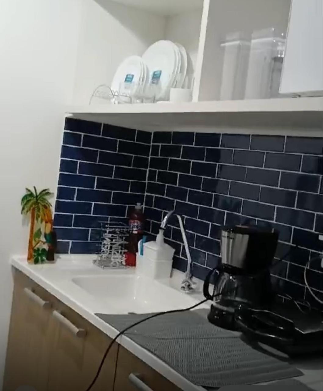 Apartamento Centro Rio *