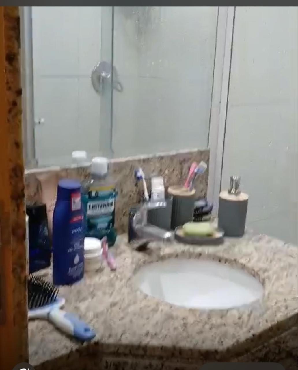Apartamento Centro Rio *