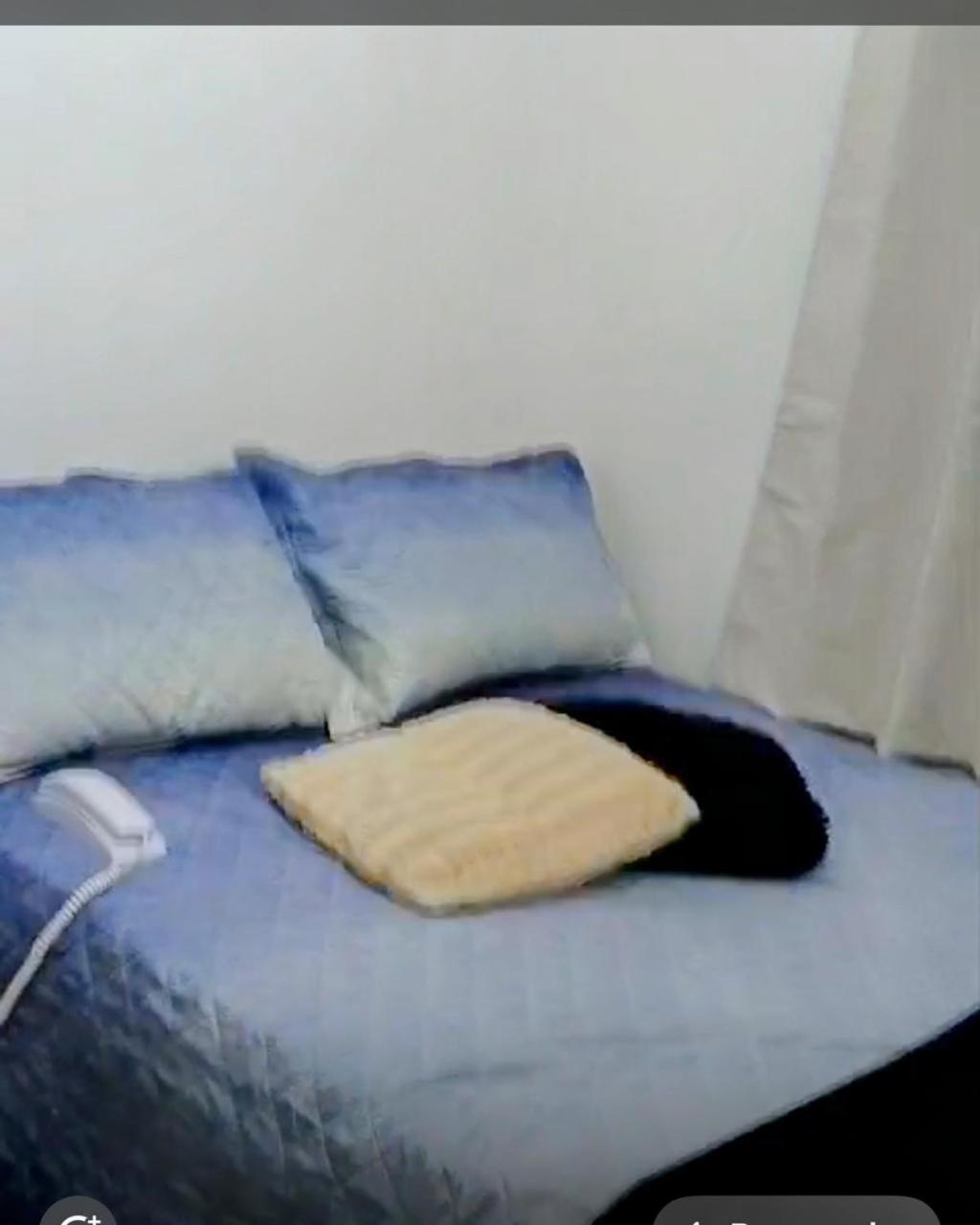 Apartamento Centro Rio Rio de Janeiro